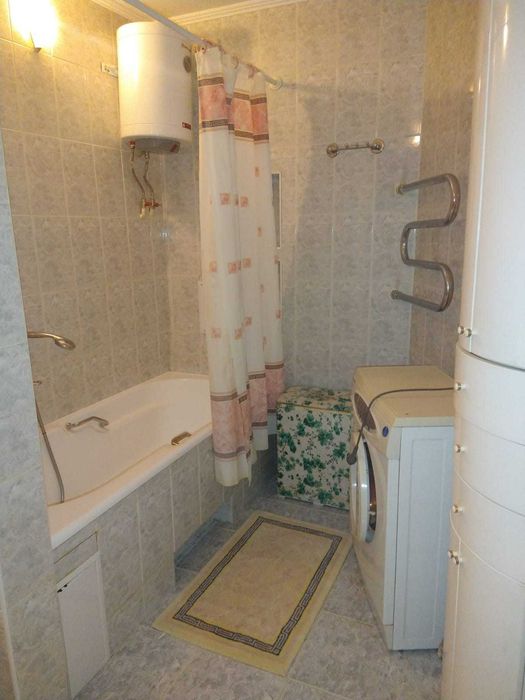 Квартира на вул. Бажана, 30 в Києві, ID 366947, фото №10