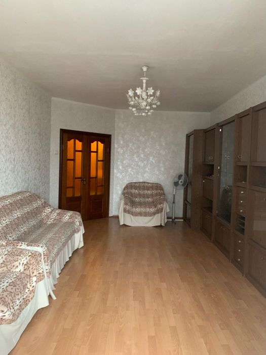 Квартира на вул. Прилужна, 4/15 в Києві, ID 366949, фото №3