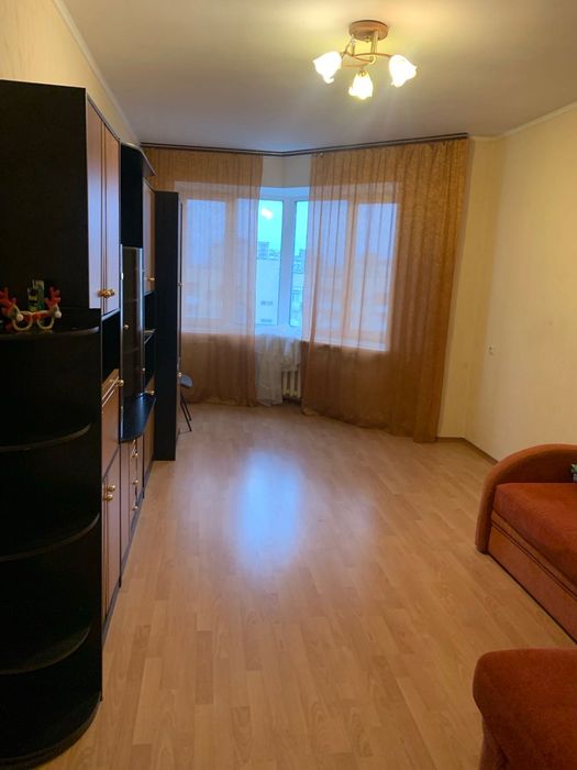 Квартира на вул. Прилужна, 4/15 в Києві, ID 366949, фото №4
