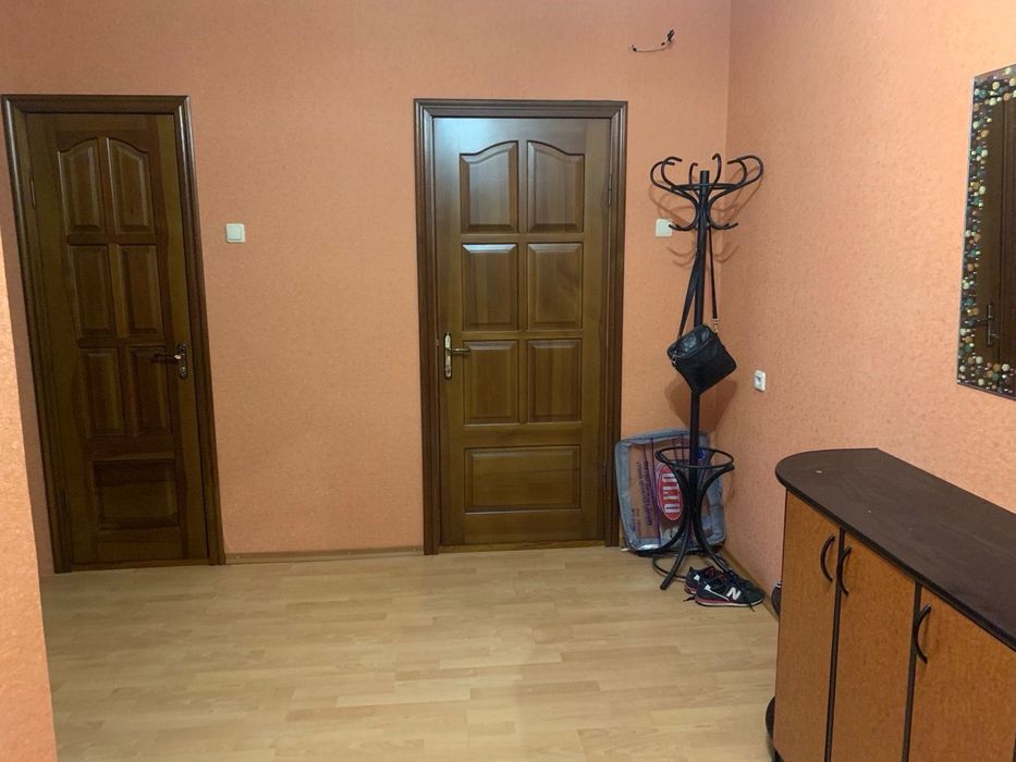 Квартира на вул. Прилужна, 4/15 в Києві, ID 366949, фото №6