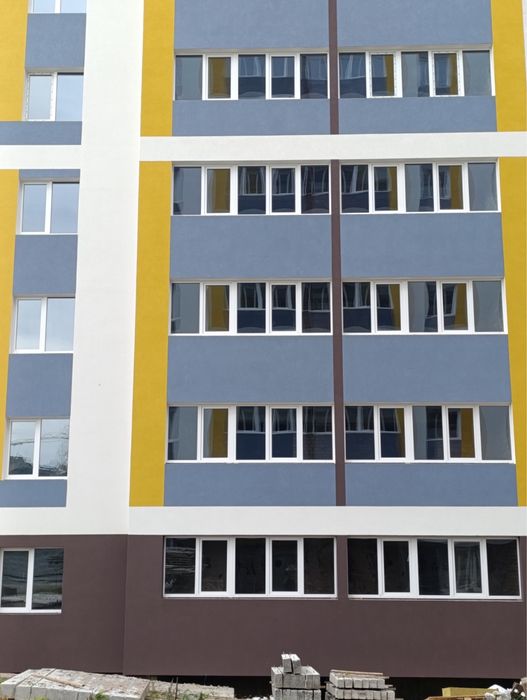Квартира — Хмельницький в Хмельницькому, ID 366950, фото №2
