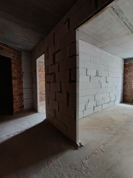 Квартира — Хмельницький в Хмельницькому, ID 366950, фото №3