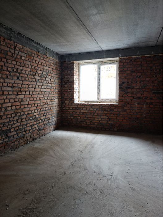 Квартира — Хмельницький в Хмельницькому, ID 366950, фото №4
