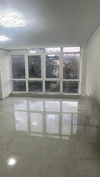 Квартира на ЖК Фортеця в Кам'янці-Подільському, ID 366965, фото №2