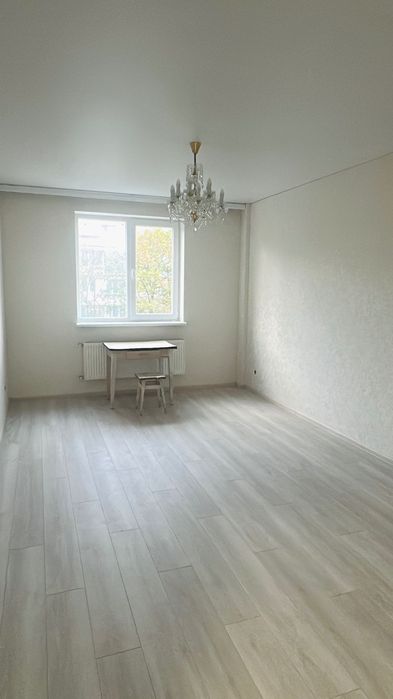 Квартира на ЖК Фортеця в Кам'янці-Подільському, ID 366965, фото №3