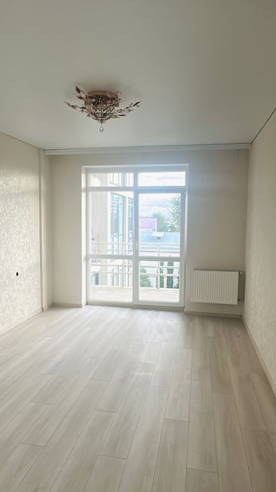 Квартира на ЖК Фортеця в Кам'янці-Подільському, ID 366965, фото №4