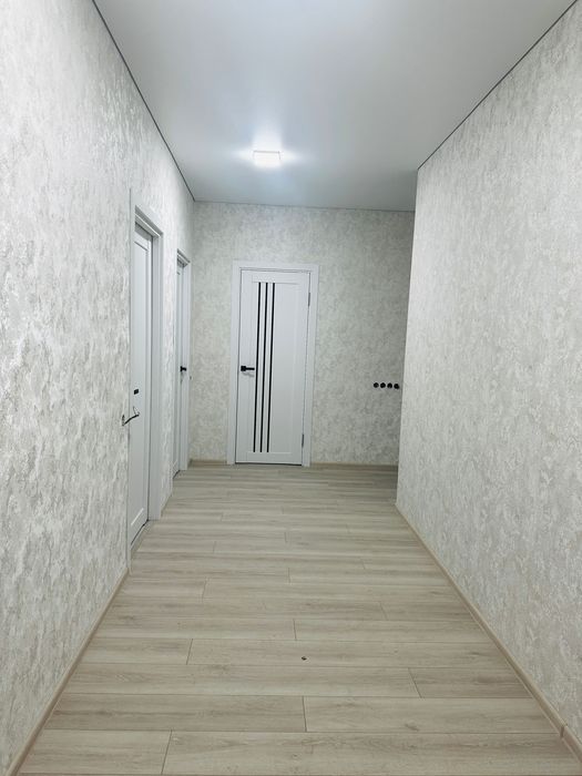 Квартира на ЖК Фортеця в Кам'янці-Подільському, ID 366965, фото №6