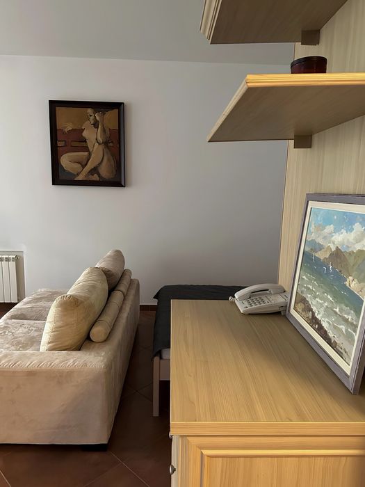 Квартира на вул. Золотоворітська, 2А в Києві, ID 366959, фото №5