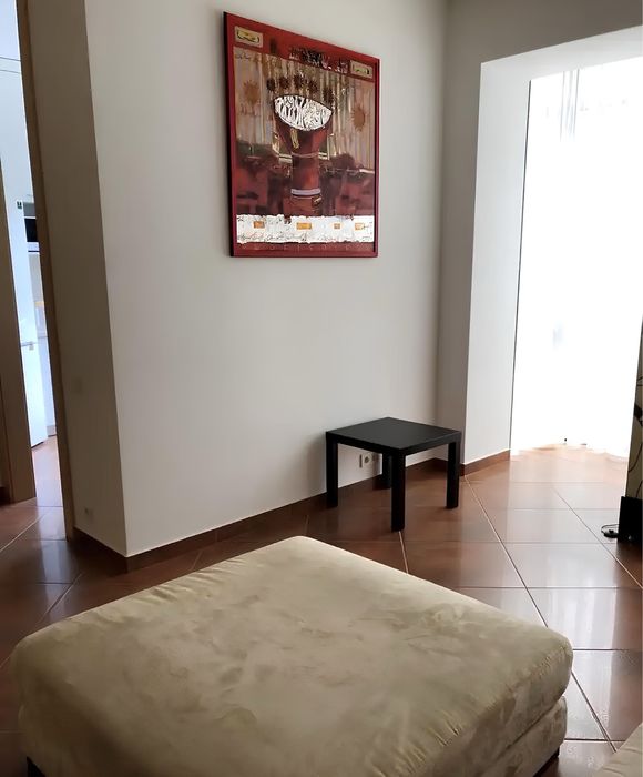 Квартира на вул. Золотоворітська, 2А в Києві, ID 366959, фото №6