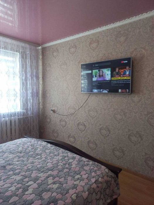 Квартира на Житомир, ID 366970, фото №1
