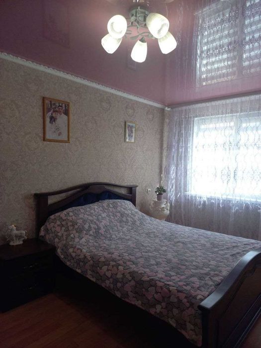 Квартира — Житомир в Житомирі, ID 366970, фото №2