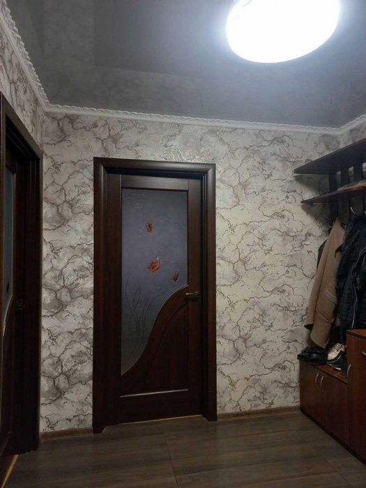 Квартира — Житомир в Житомирі, ID 366970, фото №11