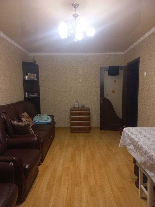 Квартира — Житомир в Житомирі, ID 366970, фото №12