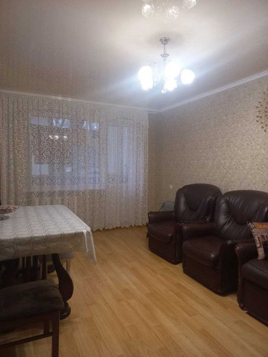 Квартира — Житомир в Житомирі, ID 366970, фото №13