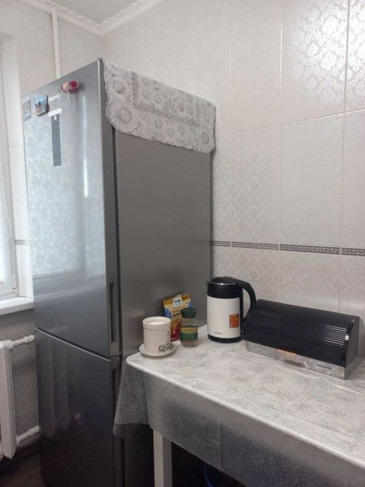 Квартира — Житомир в Житомирі, ID 366970, фото №14