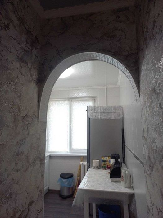 Квартира — Житомир в Житомирі, ID 366970, фото №15