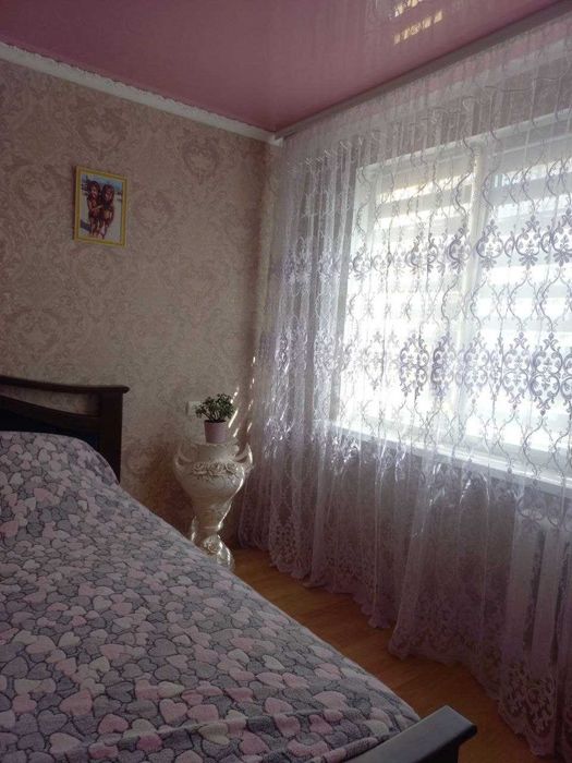 Квартира — Житомир в Житомирі, ID 366970, фото №3