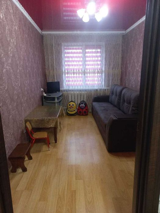Квартира — Житомир в Житомирі, ID 366970, фото №6
