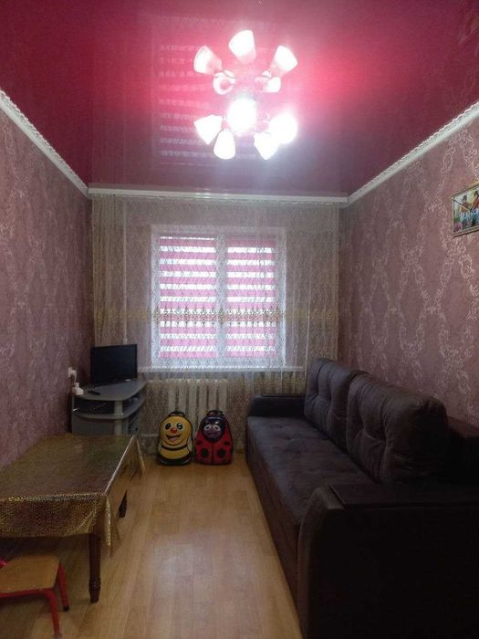 Квартира — Житомир в Житомирі, ID 366970, фото №7