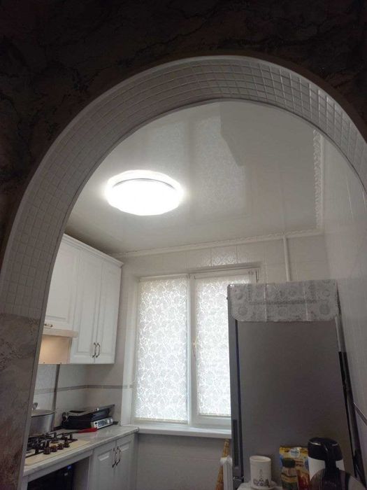 Квартира — Житомир в Житомирі, ID 366970, фото №9