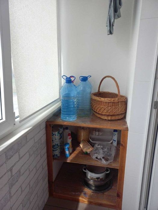 Квартира — Житомир в Житомирі, ID 366970, фото №10