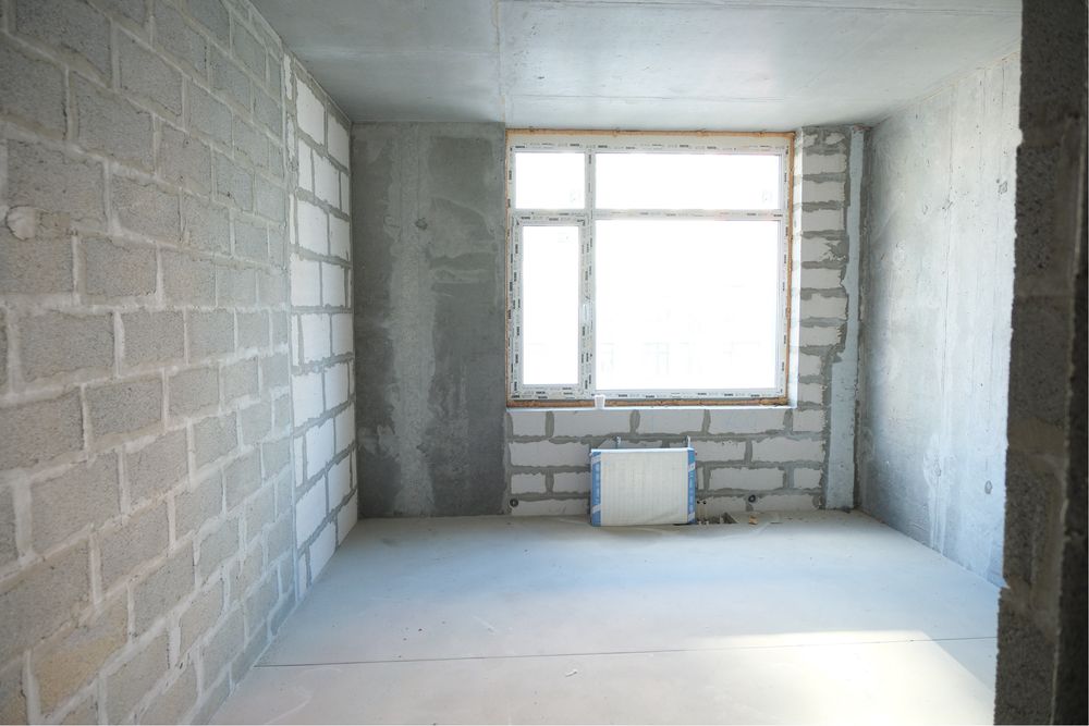 Квартира на ЖК «Оптимісто» в Київ, ID 367001, фото №1