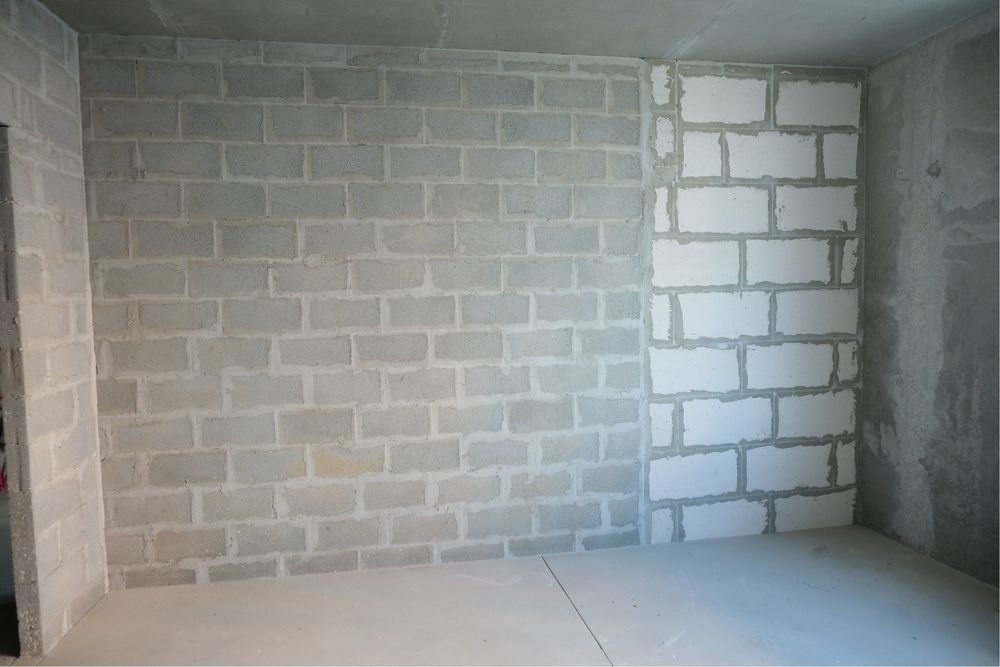 Квартира на ЖК «Оптимісто» в Києві, ID 367001, фото №14