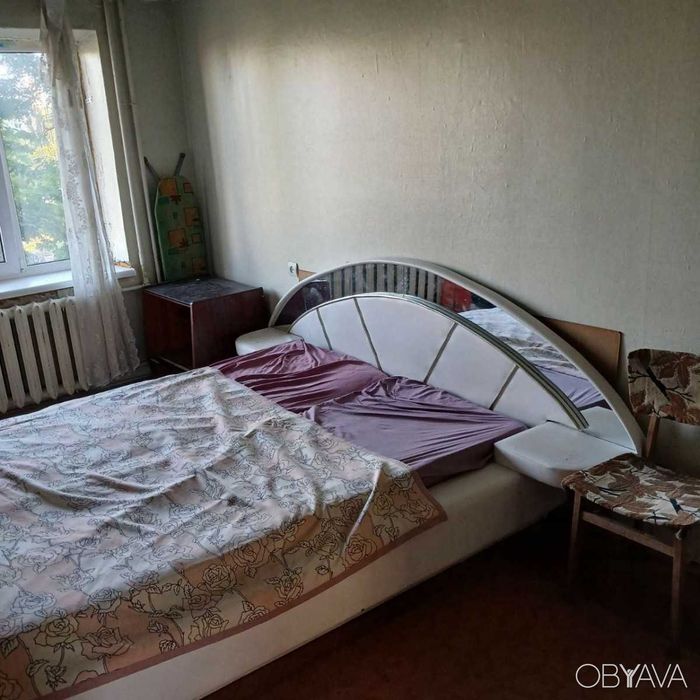 Орендувати квартиру за адресою вул. Миколайчука, 19а на Findly.com.ua Квартира на вул. Миколайчука, 19а, ID 367020, фото №1