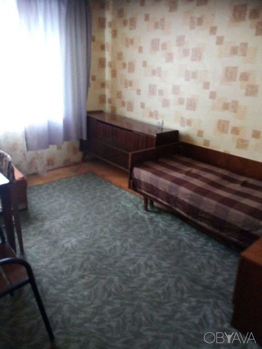 Квартира на вул. Миколайчука, 19а в Києві, ID 367020, фото №3