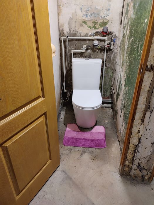 Квартира на Полтавський шлях, 188 в Харкові, ID 367032, фото №16
