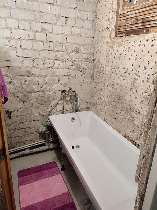 Квартира на Полтавський шлях, 188 в Харкові, ID 367032, фото №17