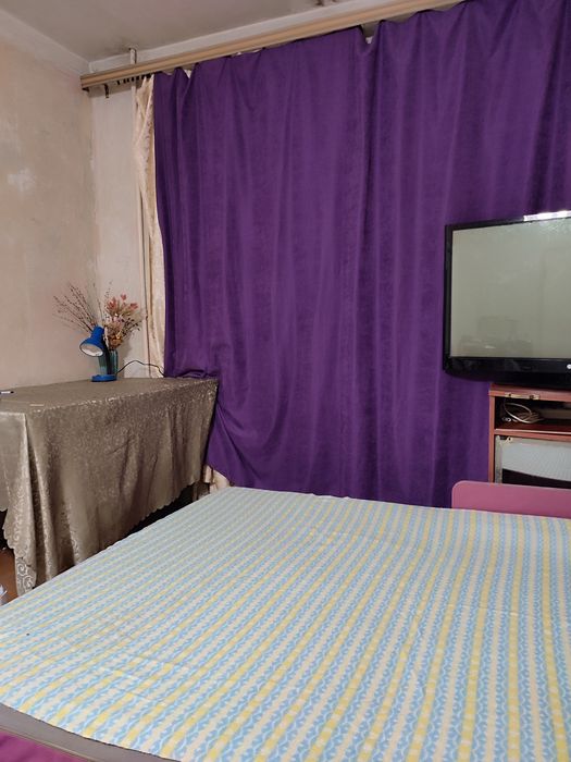 Квартира на Полтавський шлях, 188 в Харкові, ID 367032, фото №7