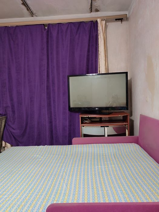 Квартира на Полтавський шлях, 188 в Харкові, ID 367032, фото №8