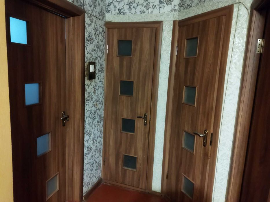 Квартира на Молодіжна, 6 в Києві, ID 367062, фото №7