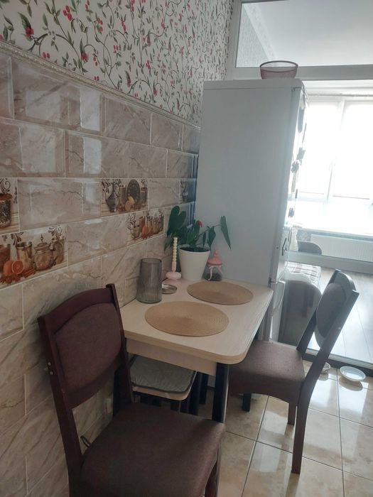 Квартира на вул. Глушкова, 9Г в Києві, ID 367034, фото №3