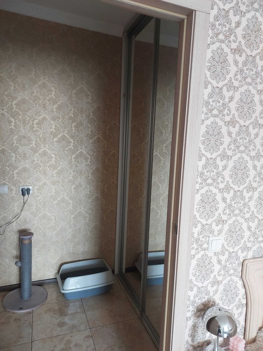 Квартира на вул. Глушкова, 9Г в Києві, ID 367034, фото №10