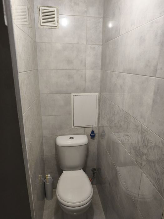 Квартира на вул. Мстислава Скрипника, 9 в Києві, ID 367042, фото №11