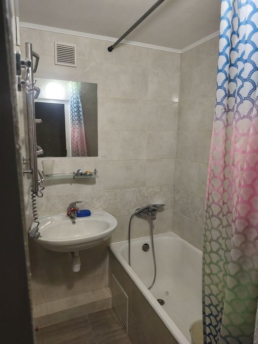 Квартира на вул. Мстислава Скрипника, 9 в Києві, ID 367042, фото №12