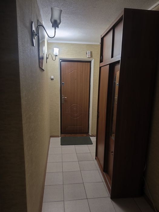 Квартира на вул. Мстислава Скрипника, 9 в Києві, ID 367042, фото №14