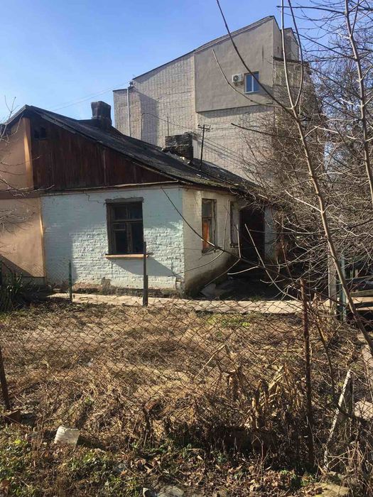 Квартира на Рівне, ID 367054, фото №1