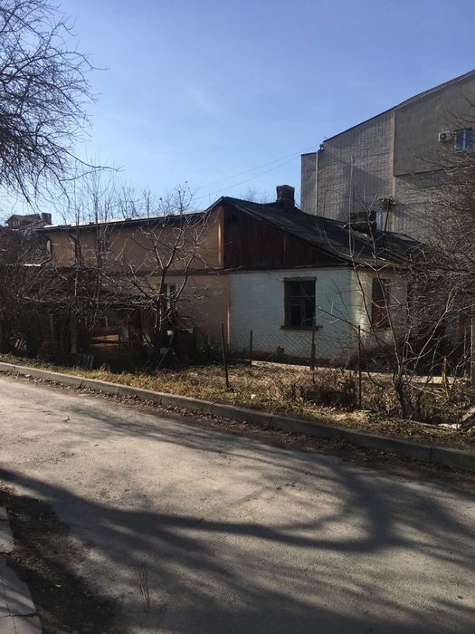 Квартира — Рівне в Рівному, ID 367054, фото №2