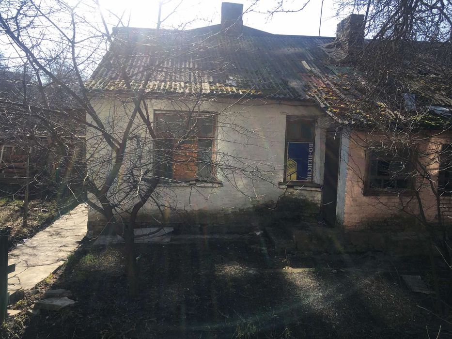 Квартира — Рівне в Рівному, ID 367054, фото №3