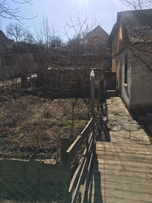 Квартира — Рівне в Рівному, ID 367054, фото №4