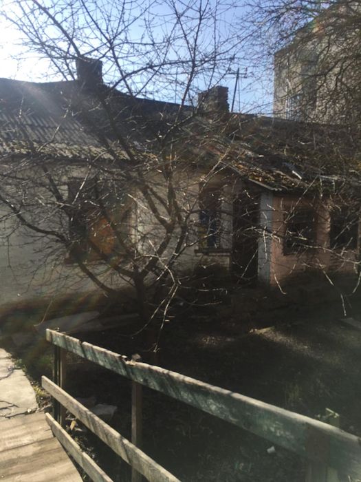 Квартира — Рівне в Рівному, ID 367054, фото №5