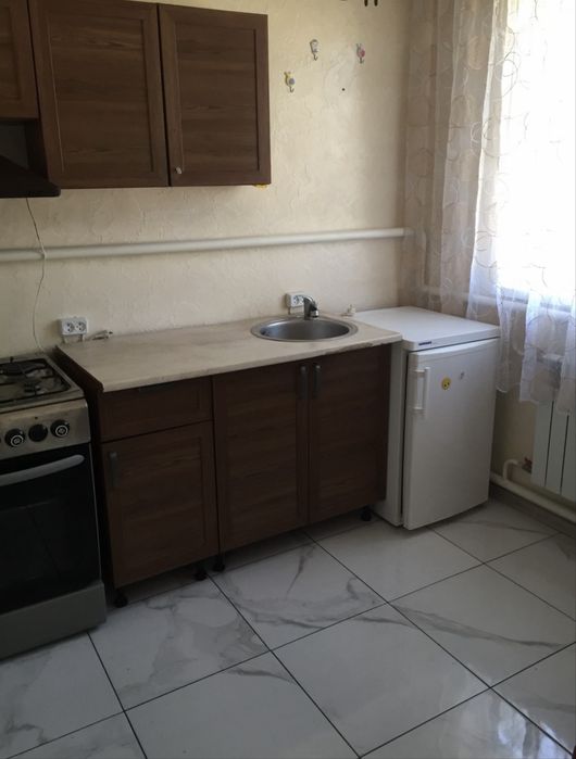 Будинок на Волинська область, Любомль, ID 415978, фото №1