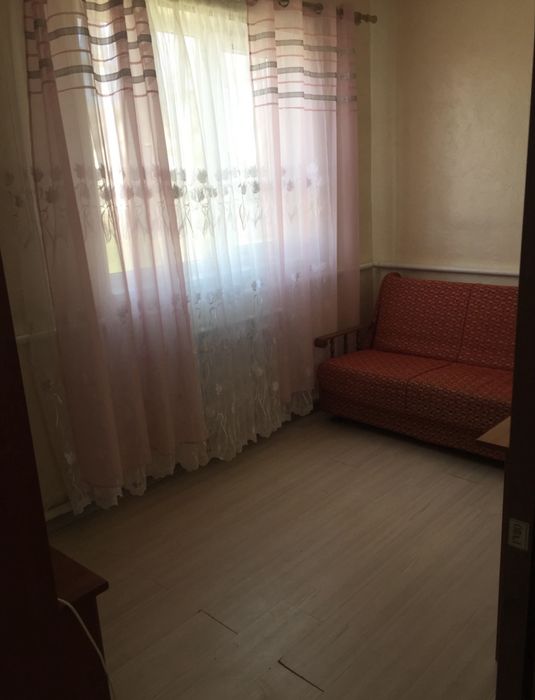 Будинок на Волинська область, Любомль, ID 415978, фото №3