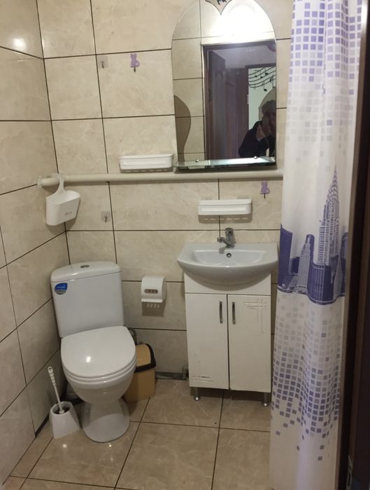 Будинок на Волинська область, Любомль, ID 415978, фото №4