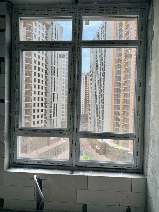 Квартира на вул. Краснова в Одесі, ID 367111, фото №3