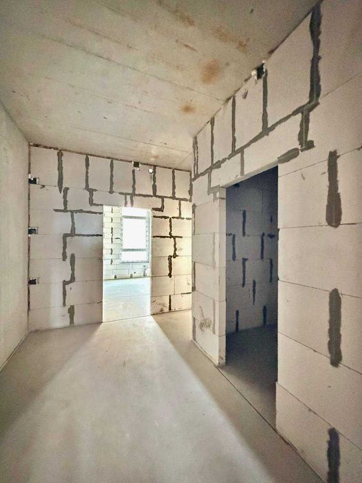 Квартира на вул. Краснова в Одесі, ID 367111, фото №5