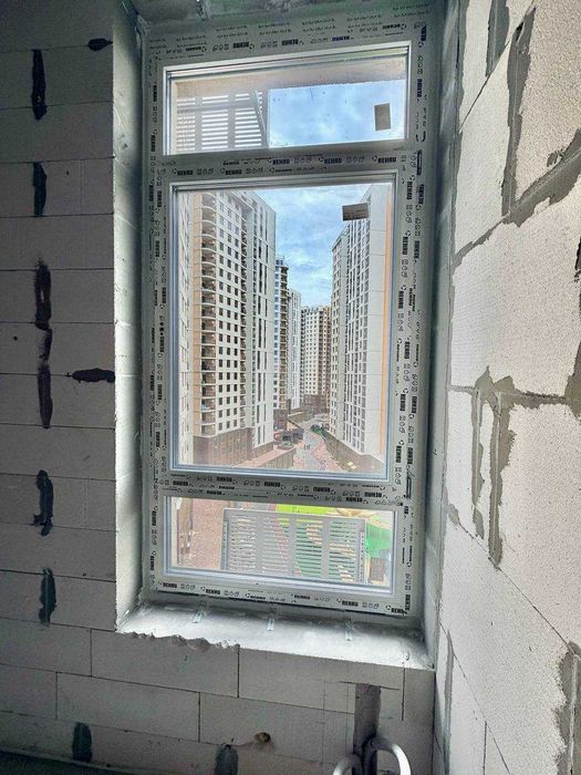 Квартира на вул. Краснова в Одесі, ID 367111, фото №6